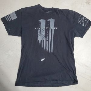 Grunt style women's size medium